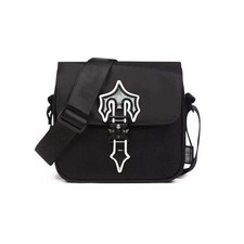 Hot Sales!Bag Irongate Cross