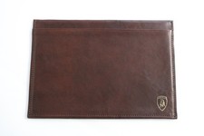 1966-73 Lamborghini Miura