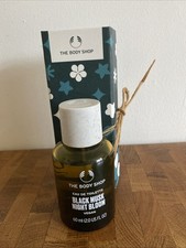 The Body Shop Black Musk Night