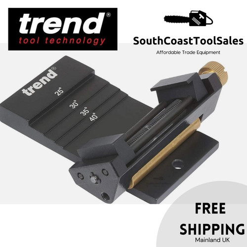 Trend dws set - dws/hg/set, diamond