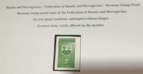 Yugoslavia bosnia modern - yugoslavia,, bosnia,