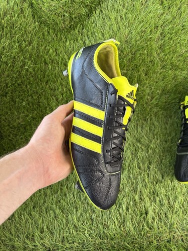 Adidas adipure elite sg - adidas,