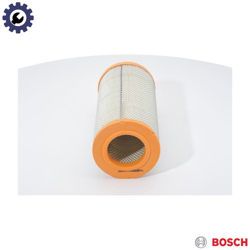 Air filter 457 433 - 457, 332