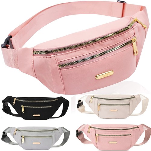 Women men bum bag waist - women,