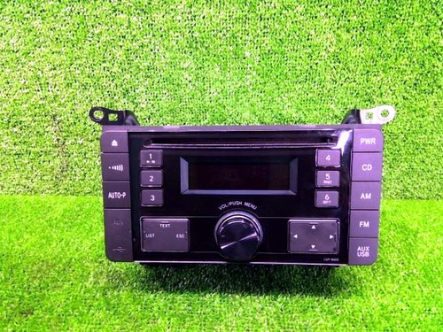 Pioneer k9030 double din car - k9030,
