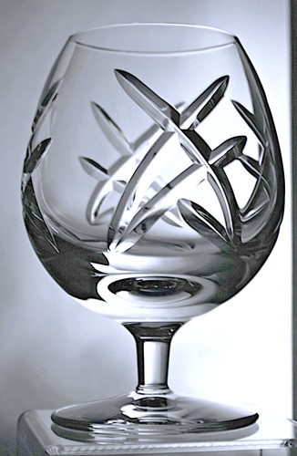 John rocha signature 14 - john,