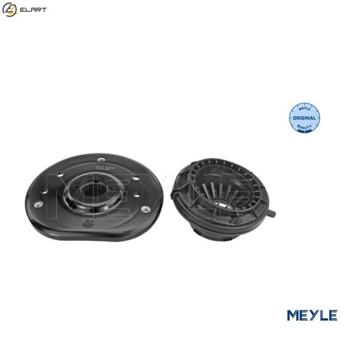 Repair kit suspension - repair, strut