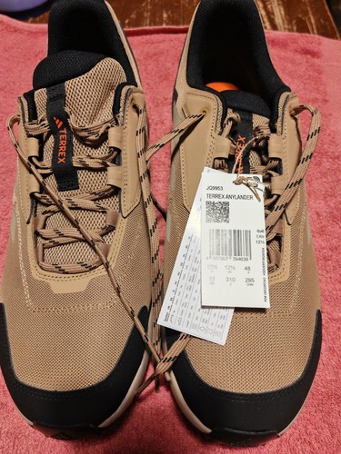 Adidas terrex anylander - adidas,