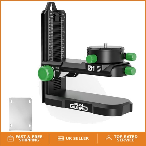 Heavy duty magnetic - heavy-duty,