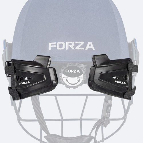 Forza neck protector for - neck,