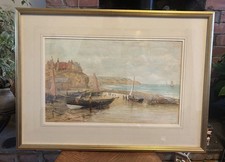 Bernard Benedict Hemy