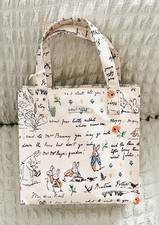Cath Kidston x Peter Rabbit