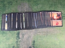 Magic the gathering Bulk Land