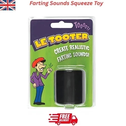 Create farting sounds squeeze - sounds,