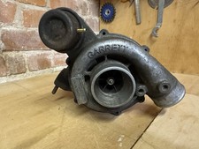 Land Rover Defender Td5