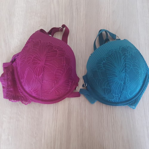 George asda underwired - asda,