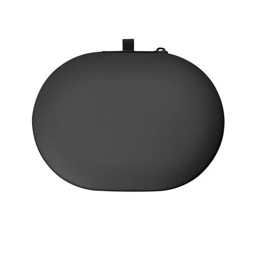 For bose quietcomfort ultra - for,