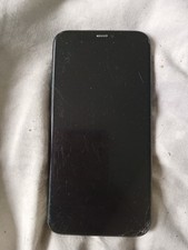 iPhone 11 Pro 256gb [Rose Gold] [UNLOCKED] 74% Battery