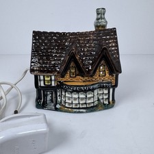 Vintage Derek Fowler Pottery