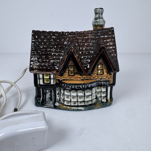 Vintage derek fowler - vintage, pottery