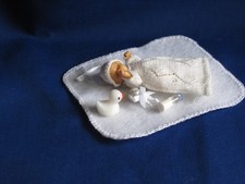 DOLLS HOUSE BEAUTIFUL BABY