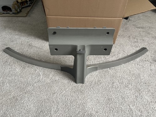 Stand 55sj810v - stand,