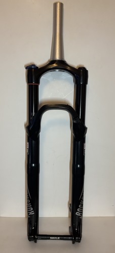 Rockshox revelation 29er - rl,