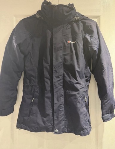 Berghaus women 1 aq2 - in,