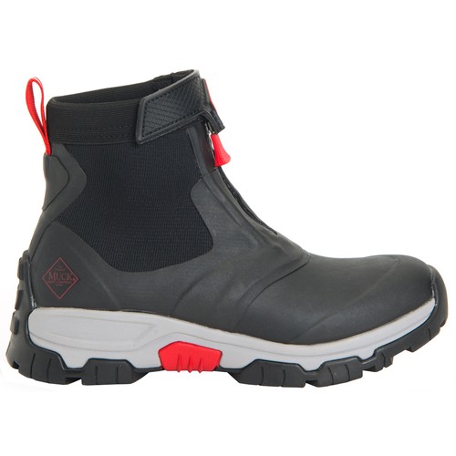 Muck boot apex pull - muck, on
