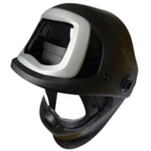 541890 speedglas welding - 3m,