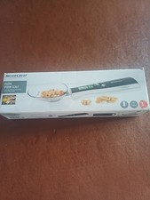 Silver Crest Digital Spoon