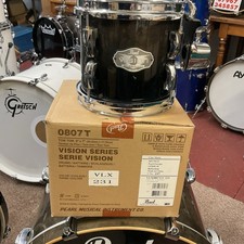 PEARL “Vision” 8” Tom