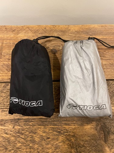 Rinko bag japan - japan, bike