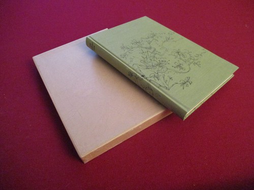 Cold comfort farm - farm, by