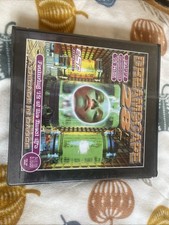 Dreamscape 28 Happy Hardcore 12 Pack 1998