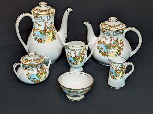 Vintage royal doulton - royal,