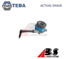 41970 CENTRAL CLUTCH SLAVE