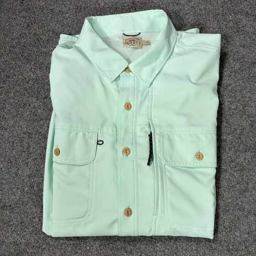 Faherty all day - faherty,