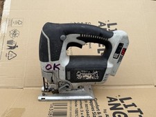 Panasonic EY4550X EY4550X Jigsaw 18V Bare Unit PAN4550X