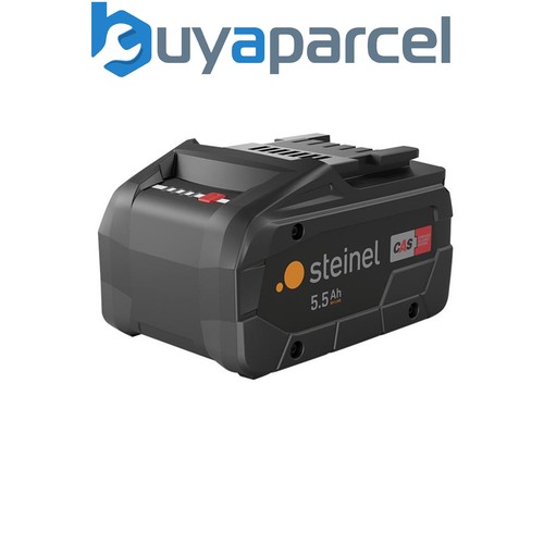 Steinel 068257 cas battery - steinel,