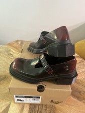 Dr. Martens Maybole Mary Jane