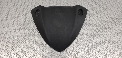 Suzuki gsx 750 gsxs750z - /,