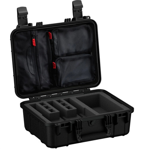 Condition waterproof heavy - waterproof,