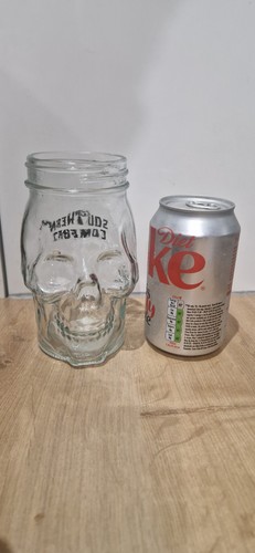 Rare southern comfort - southern,