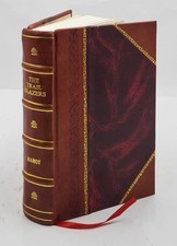 The trail blazers historical