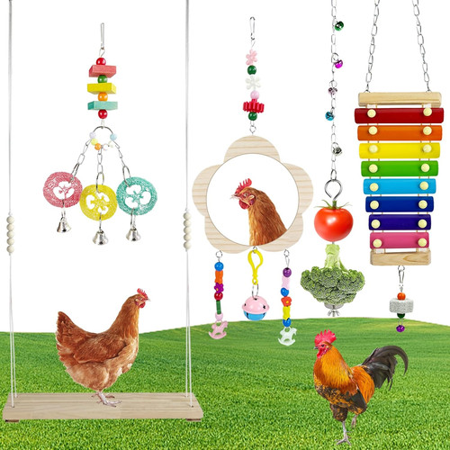 Chicken coop accessories 5 - accessories,