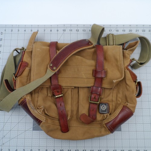 Read belstaff 554 colonial - read,