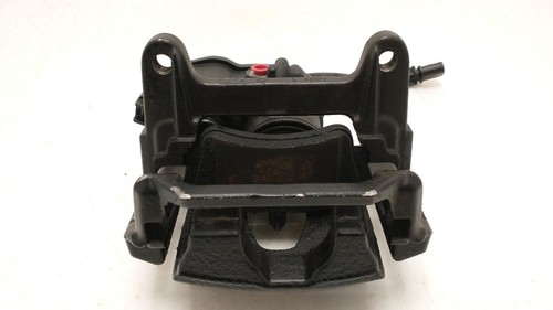 Audi brake caliper 0l - a8,