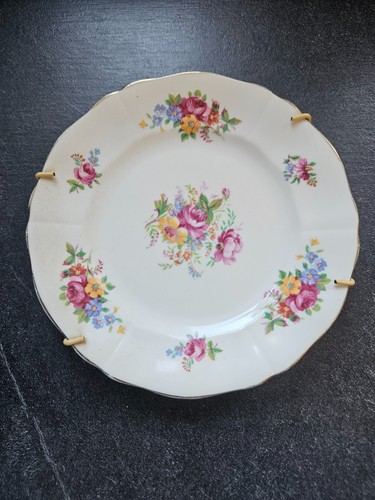 Royal adderley fine - fine, china