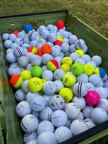 100 cheap premium - premium, golf